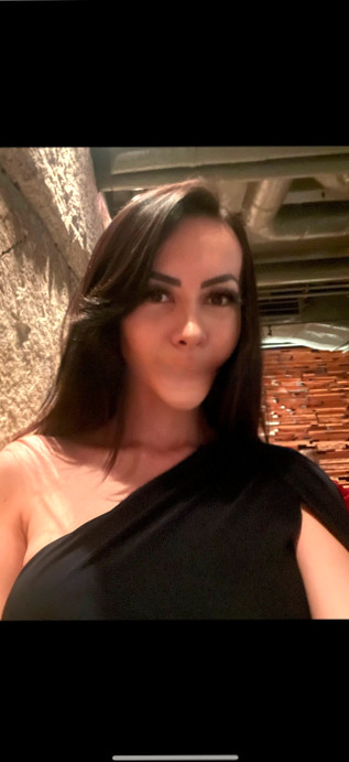Manuela