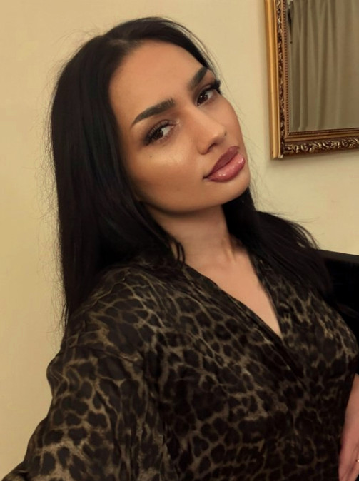 Anna