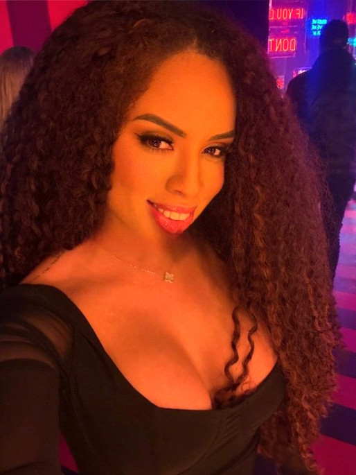 Basita