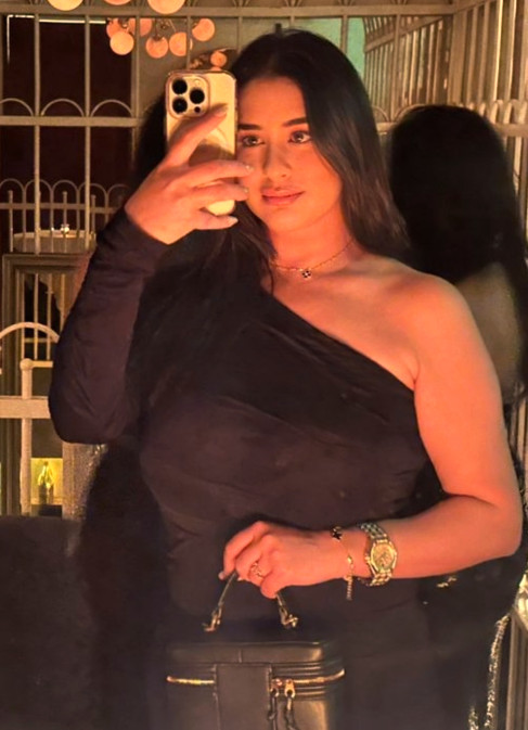 Dina