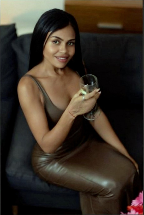 Mariana