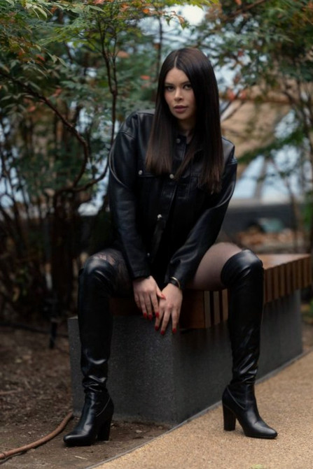 Minola