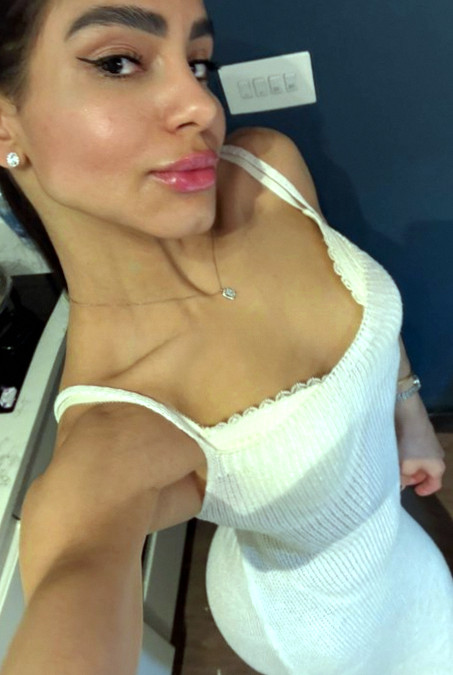 Sofia