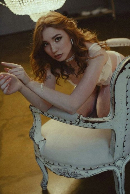 Erica