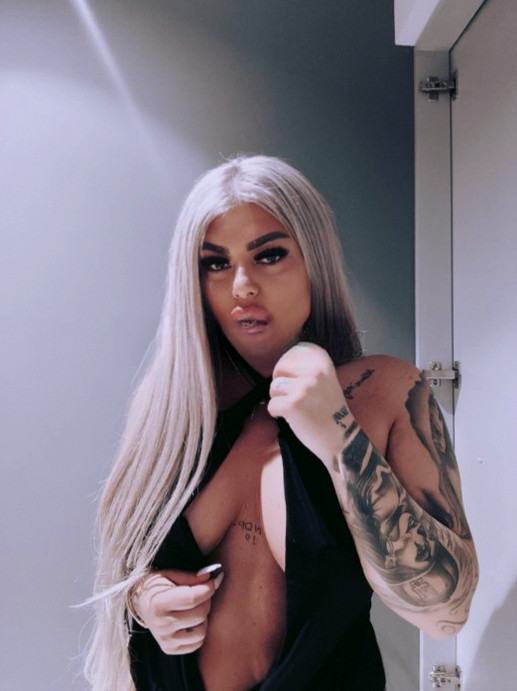 Jojo