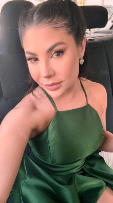 Elen Angeli