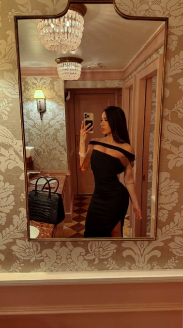Bruna