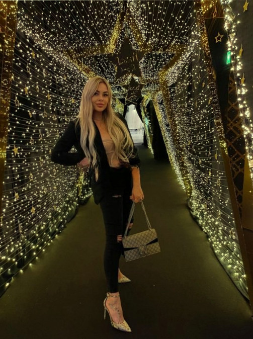 Klara