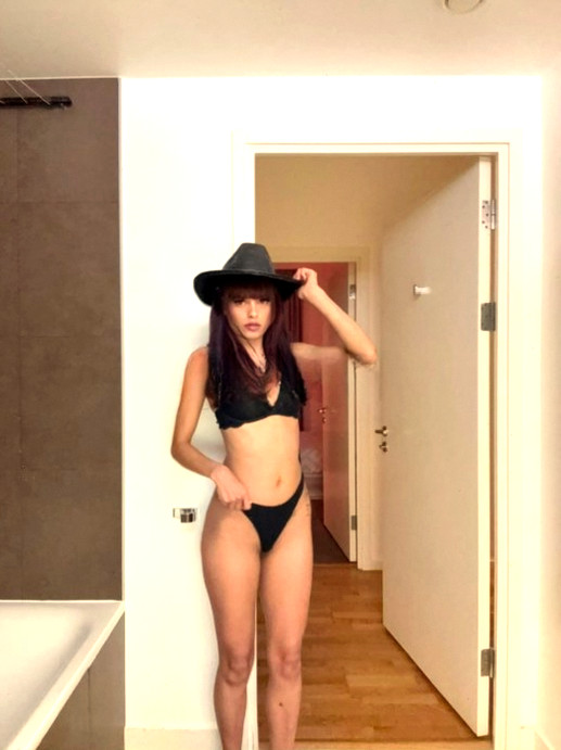 Tess