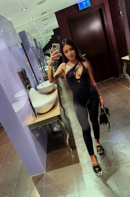 Ranya