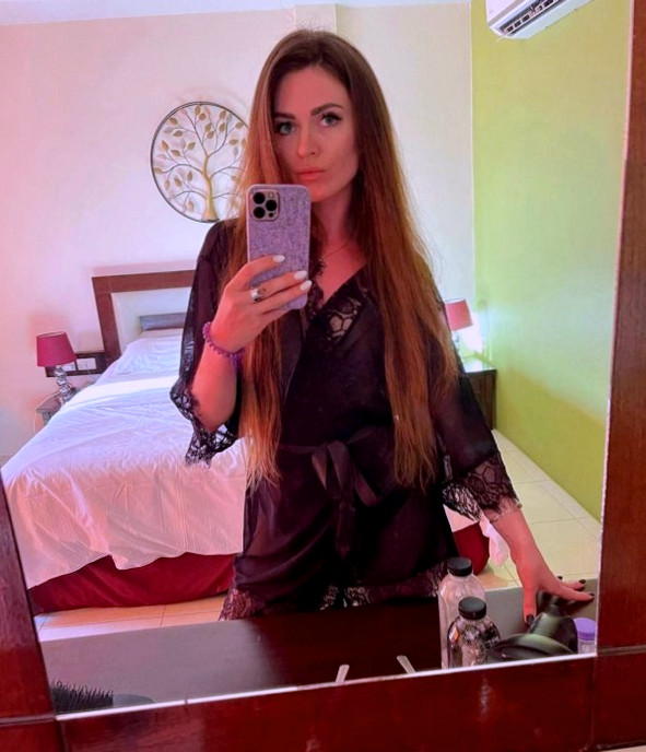 Mirella
