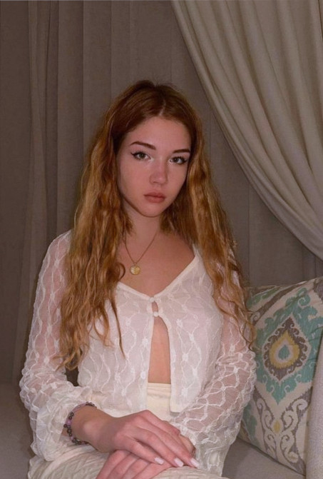 Liza