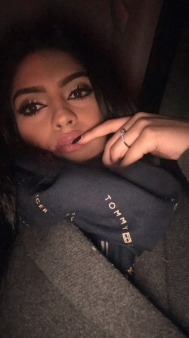 Maria