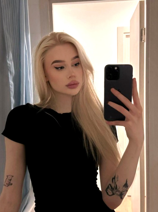 Kessi