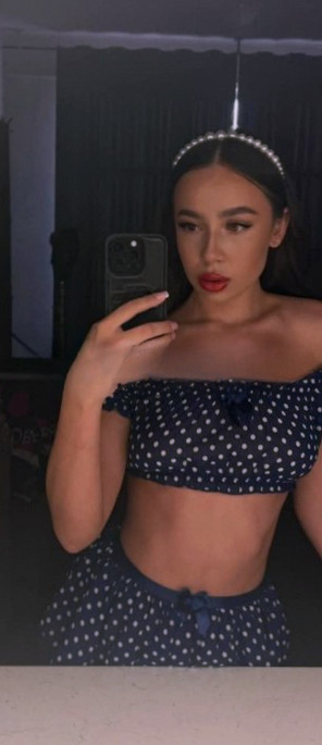 Orelia