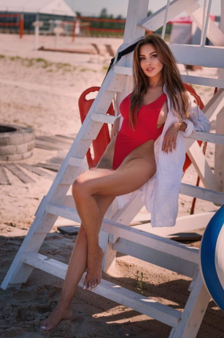 Annabel