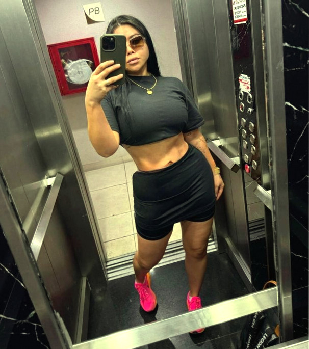 Kim