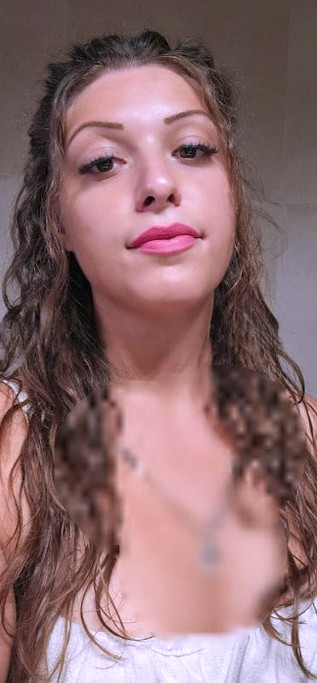 Elena