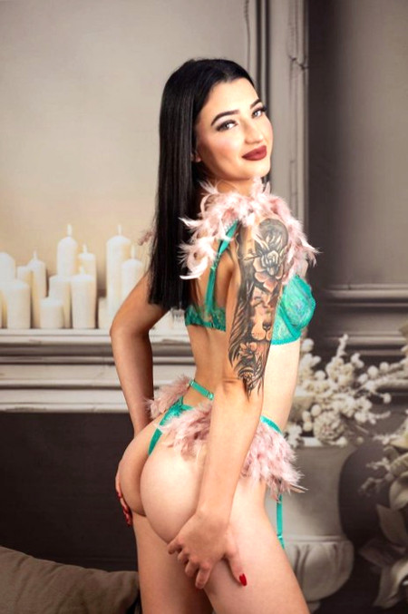 Erica
