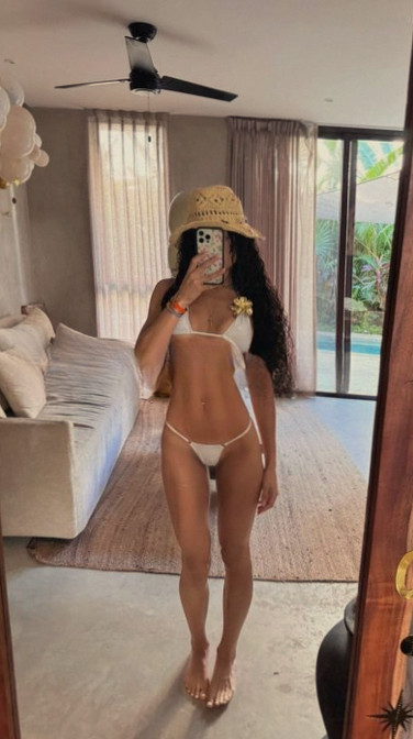 Sunny