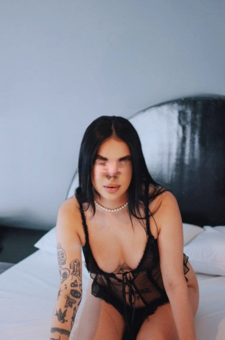 Cleo