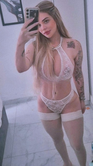 Lupita