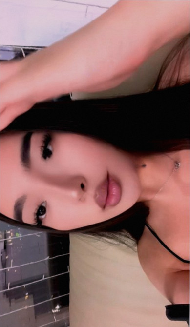 Nitalina