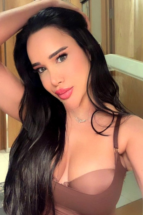Isabela