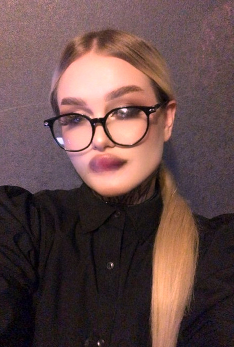 Nika