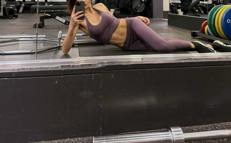 Sanampa