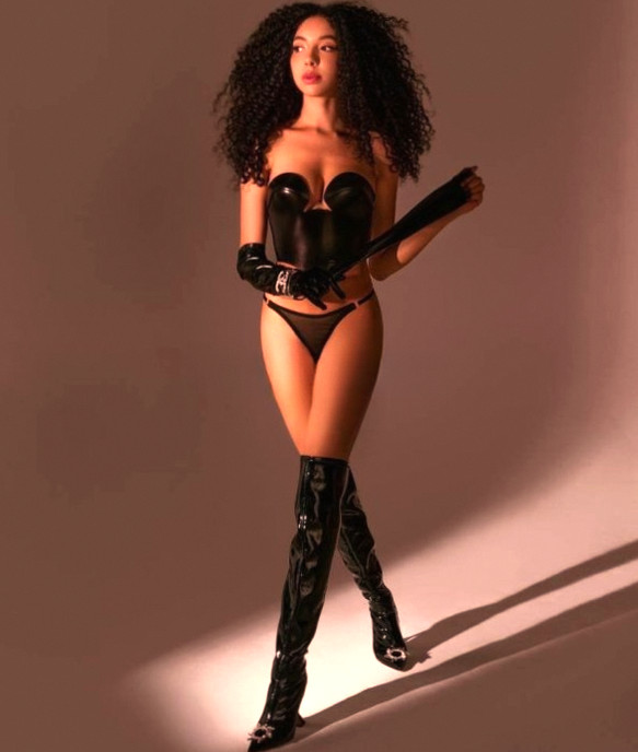 Cobra