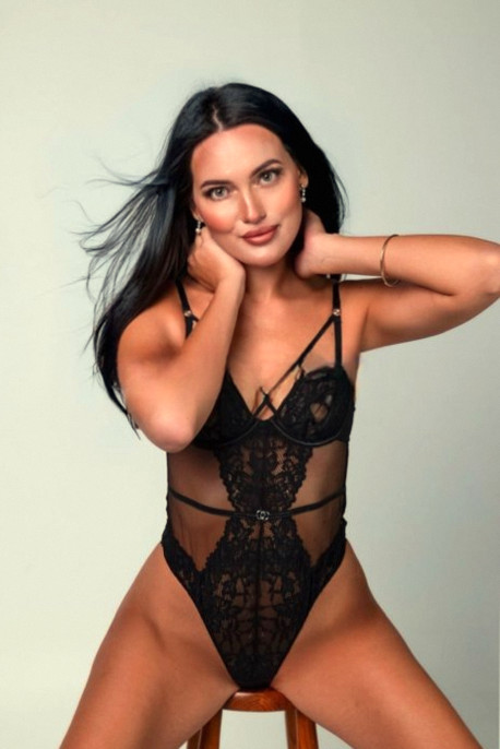 Dasha