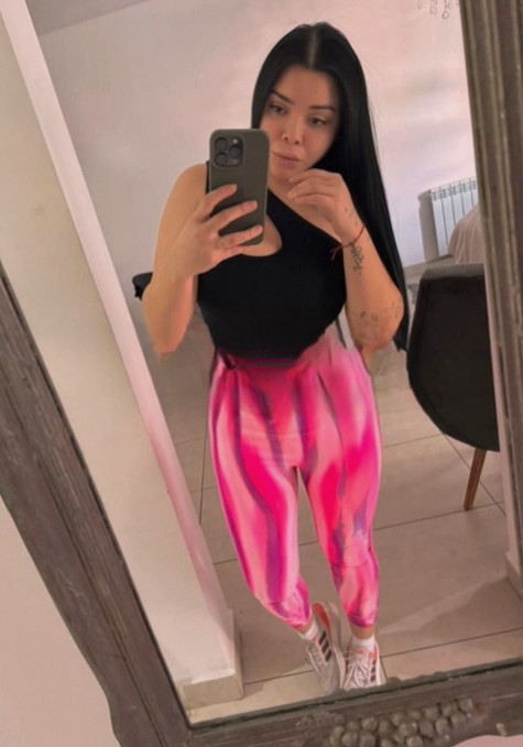 Kim