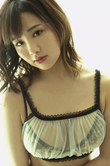 Hotaru