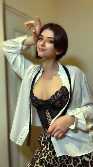 Adjika