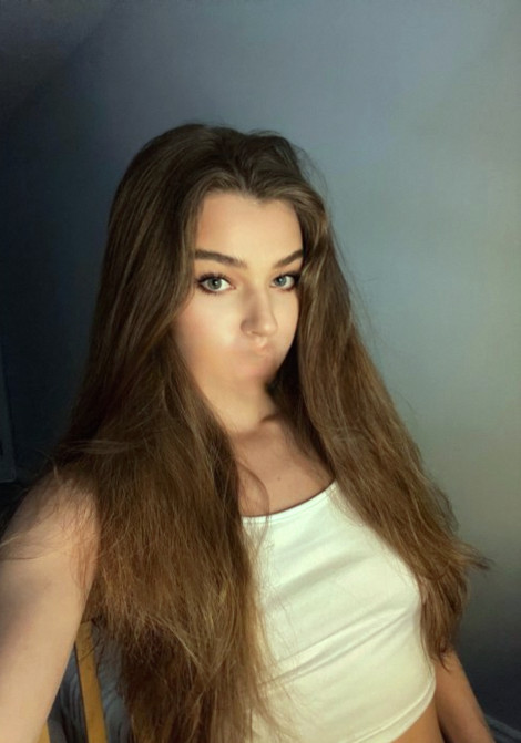 Julia