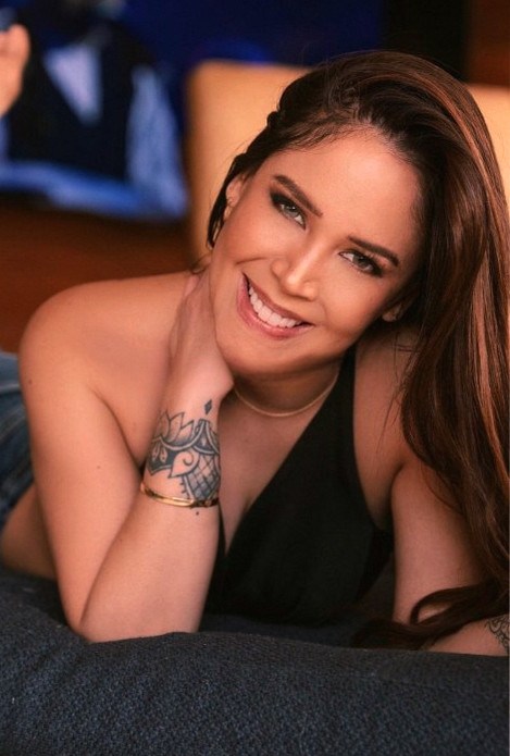Alessandra