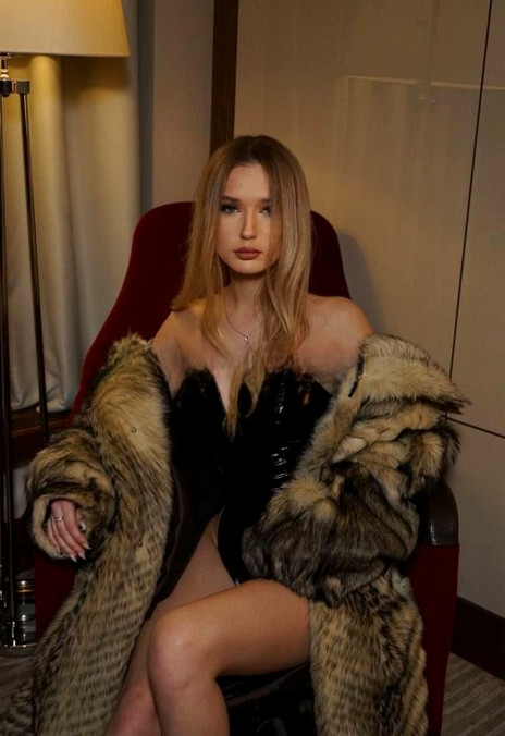 Ashley