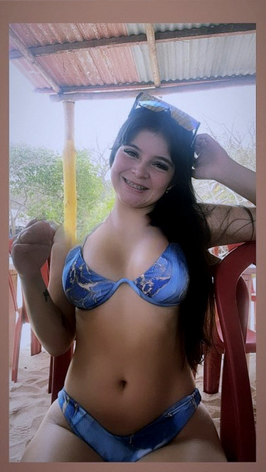 Lizeth
