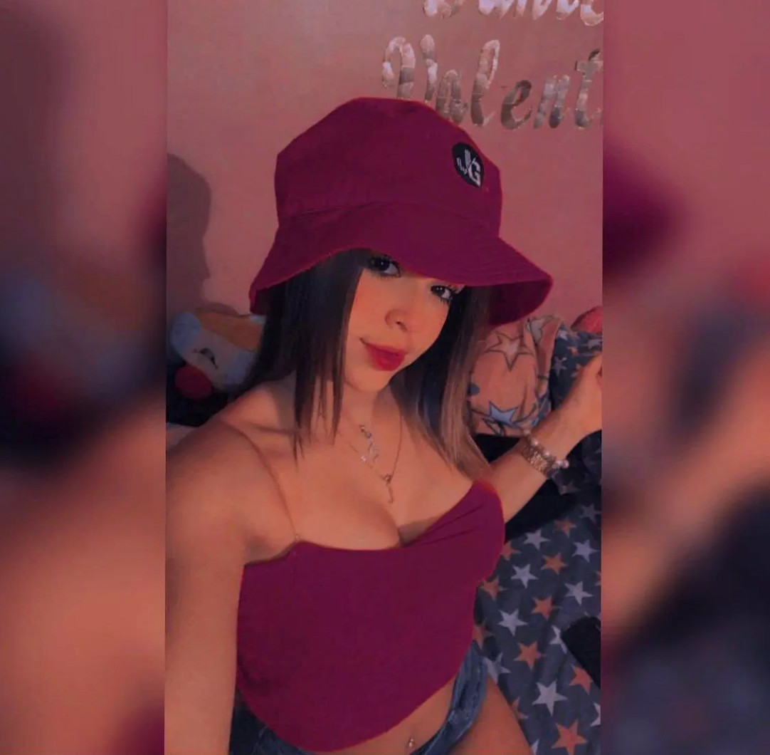 Benita
