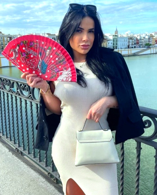 Isabel