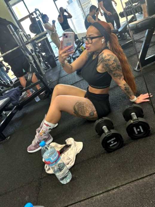 Jo Jo