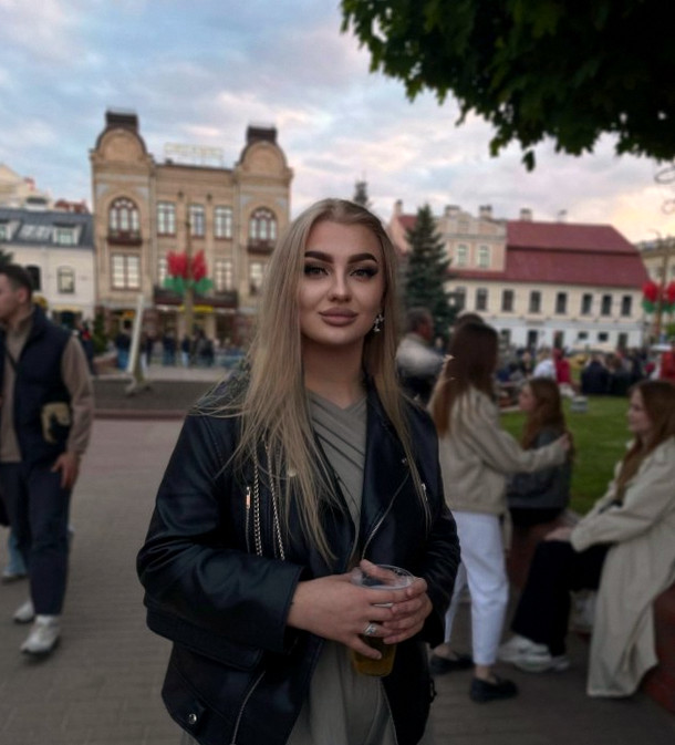 Vanessa