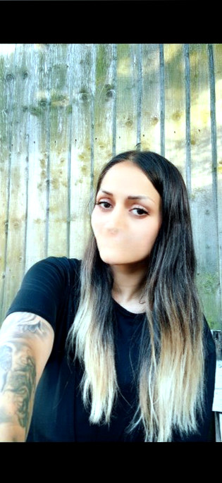 Evenela