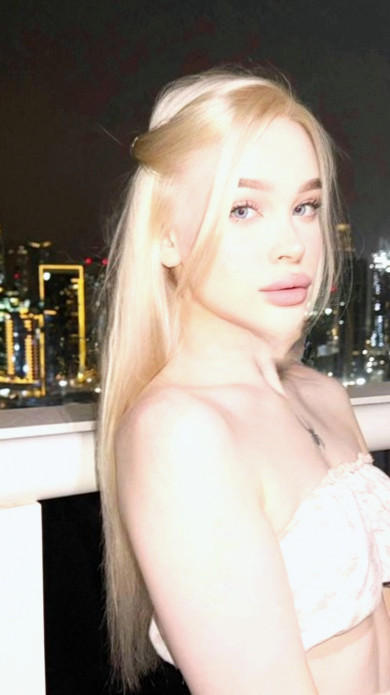 Kessi