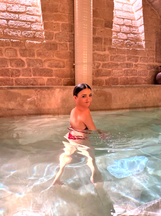 Petit Jolie