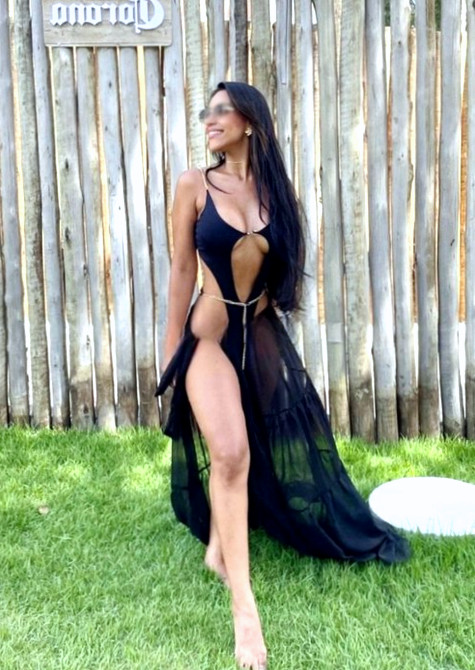 Lucia