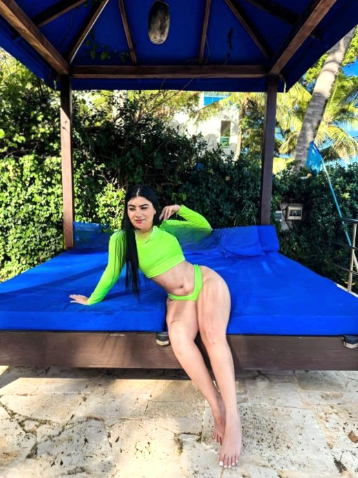 Antonella