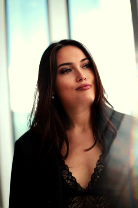 Jenna