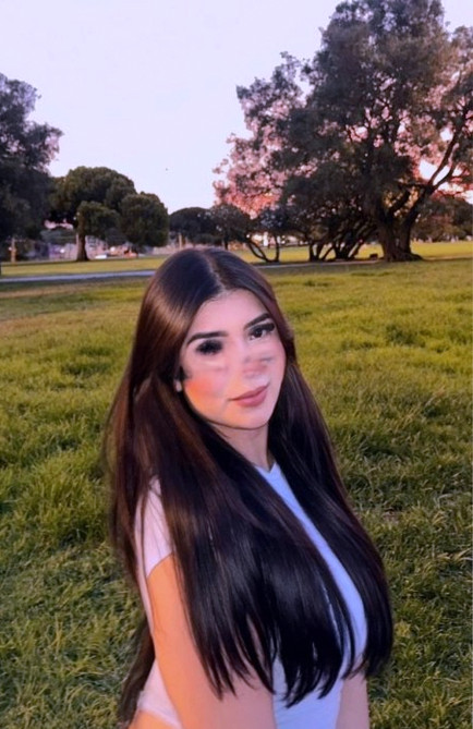 Reida